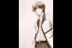 Anime_guy_pwns_by_MegaJewel.jpg