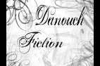 Danouch