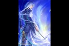 Ice Fire by heise