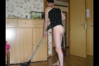 PICT0004.jpg