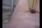 P1000992 CUT(08)
