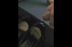 praline aime talons (36)