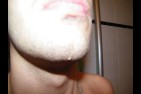 test-100_3208.jpg