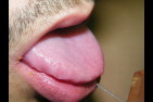 soumis-alex--18-.jpg