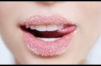 frozen-lips.jpg