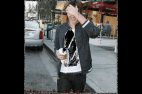 1492966614.gif