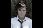 zac-efron-----bo-ke-dab.jpg