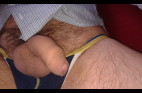 20120802 092226