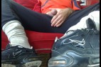 Tn foot(1)
