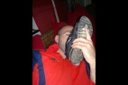 sniftn2