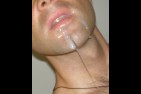 facesperme6.jpg