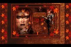 Valentine-03.jpg