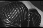 Erotica-0649-Stg-02-09.jpg