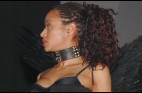 Erotica-19Rd-Stras-Erog.jpg