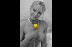 Girls-NBL-0007.jpg