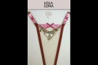 Lola-Luna-48-Lingerie.jpg