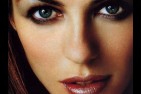 93-girl_elizabeth_hurley.jpg