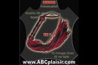 martinet bdsm 09