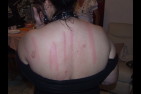 Rencontre BDSM 23