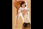 schiele5.jpg