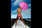 OMBRELParapluie3