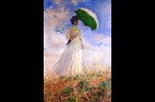 OMBRELParapluieMonet