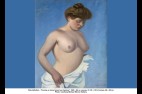 Vallotton-Femme-en-torse-