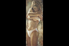 SteveHANKS98