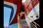 voyageuse2