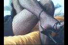 tenue-sexy-jambes-croisee-img