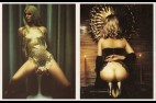 carlo mollino polaroids 4