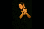 AudeGalliou.gif