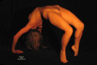 acrobate5.jpg
