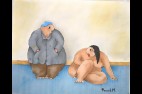 pascalM-le-modele-et-son-peintre.jpg