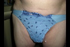 DSCN0700