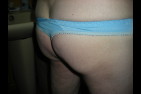 DSCN0706