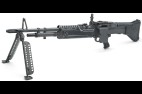 1M60.jpg