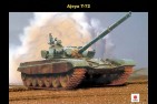 T72_-russe-.jpg