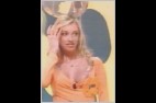 blonde.JPG