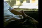prises-dans-le-bus1.jpg