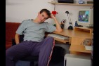--SA-TABLE-D-ORDINATEUR01.jpg