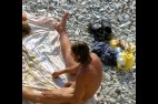 la-playa25.jpg