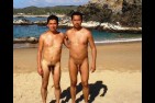 sur-les-plages-naturistes06.jpg