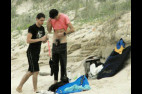 summer-boys07.jpg
