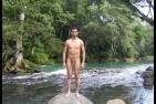i love green09