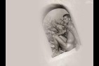 _pour-vous-melles
