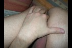 dscn0764.jpg
