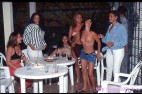 _salope-en-photo-salope-gratuit-salope-suce