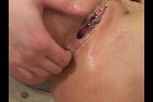 _sex-a-gogo_piercing_&_tatouage