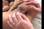 _sex-a-gogo_piercing_&_tatouage
